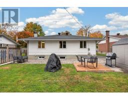 2524 Hopkins Road, Ottawa, ON K2B7X7 Photo 35