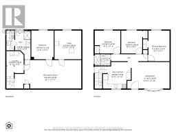 2524 Hopkins Road, Ottawa, ON K2B7X7 Photo 36