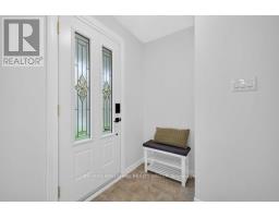 Bedroom 2 - 2524 Hopkins Road, Ottawa, ON K2B7X7 Photo 6