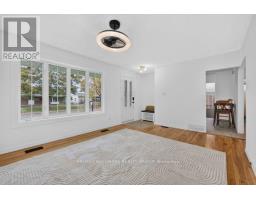 Recreational, Games room - 2524 Hopkins Road, Ottawa, ON K2B7X7 Photo 9