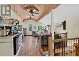 Bathroom - 102 & 110 Mcvicar Lane, Mcnab/braeside, ON K0A3L0 Photo 14