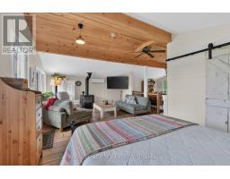 102 & 110 Mcvicar Lane, Mcnab/braeside, ON K0A3L0 Photo 18