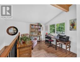 102 & 110 Mcvicar Lane, Mcnab/braeside, ON K0A3L0 Photo 19