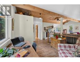 102 & 110 Mcvicar Lane, Mcnab/braeside, ON K0A3L0 Photo 20
