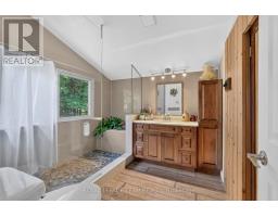 102 & 110 Mcvicar Lane, Mcnab/braeside, ON K0A3L0 Photo 21