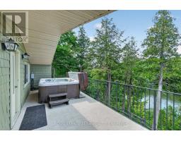 102 & 110 Mcvicar Lane, Mcnab/braeside, ON K0A3L0 Photo 24