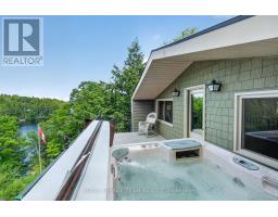 102 & 110 Mcvicar Lane, Mcnab/braeside, ON K0A3L0 Photo 25
