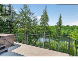 102 & 110 Mcvicar Lane, Mcnab/braeside, ON K0A3L0 Photo 26