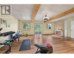 102 & 110 Mcvicar Lane, Mcnab/braeside, ON K0A3L0 Photo 28