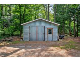 102 & 110 Mcvicar Lane, Mcnab/braeside, ON K0A3L0 Photo 30