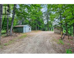 102 & 110 Mcvicar Lane, Mcnab/braeside, ON K0A3L0 Photo 32