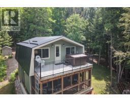 102 & 110 Mcvicar Lane, Mcnab/braeside, ON K0A3L0 Photo 33