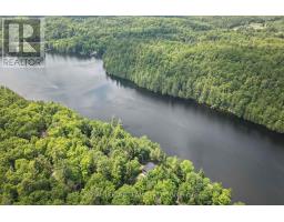 102 & 110 Mcvicar Lane, Mcnab/braeside, ON K0A3L0 Photo 35