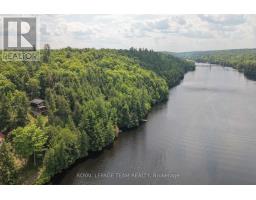 102 & 110 Mcvicar Lane, Mcnab/braeside, ON K0A3L0 Photo 36