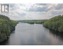 102 & 110 Mcvicar Lane, Mcnab/braeside, ON K0A3L0 Photo 37