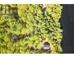 102 & 110 Mcvicar Lane, Mcnab/braeside, ON K0A3L0 Photo 38