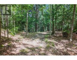 102 & 110 Mcvicar Lane, Mcnab/braeside, ON K0A3L0 Photo 40