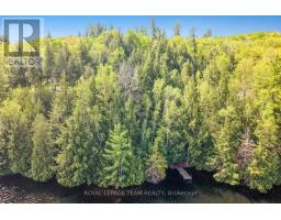 102 & 110 Mcvicar Lane, Mcnab/braeside, ON K0A3L0 Photo 42