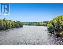 102 & 110 Mcvicar Lane, Mcnab/braeside, ON K0A3L0 Photo 43