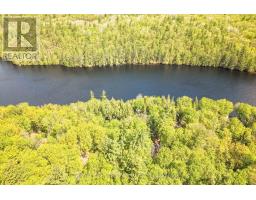 102 & 110 Mcvicar Lane, Mcnab/braeside, ON K0A3L0 Photo 44