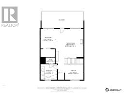 102 & 110 Mcvicar Lane, Mcnab/braeside, ON K0A3L0 Photo 46