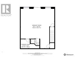 102 & 110 Mcvicar Lane, Mcnab/braeside, ON K0A3L0 Photo 47