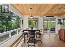 Living room - 102 & 110 Mcvicar Lane, Mcnab/braeside, ON K0A3L0 Photo 8