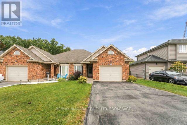 50 Shipview Court