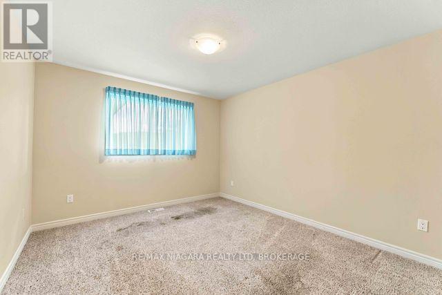 50 SHIPVIEW COURT - Image 15
