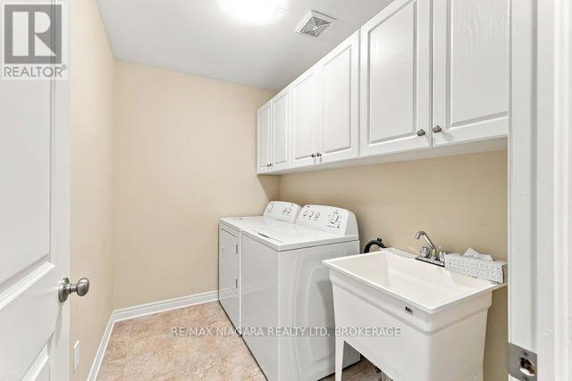 50 SHIPVIEW COURT - Image 19