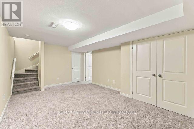 50 SHIPVIEW COURT - Image 20