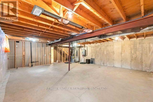 50 SHIPVIEW COURT - Image 25