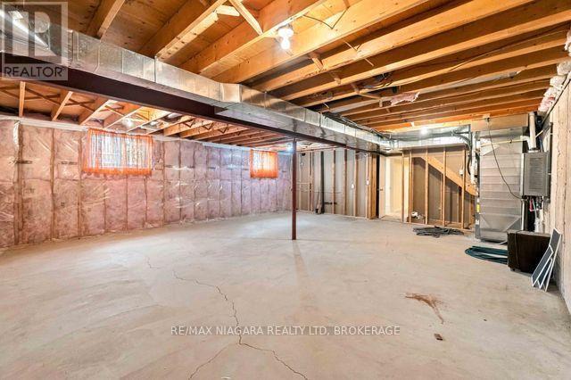 50 SHIPVIEW COURT - Image 26