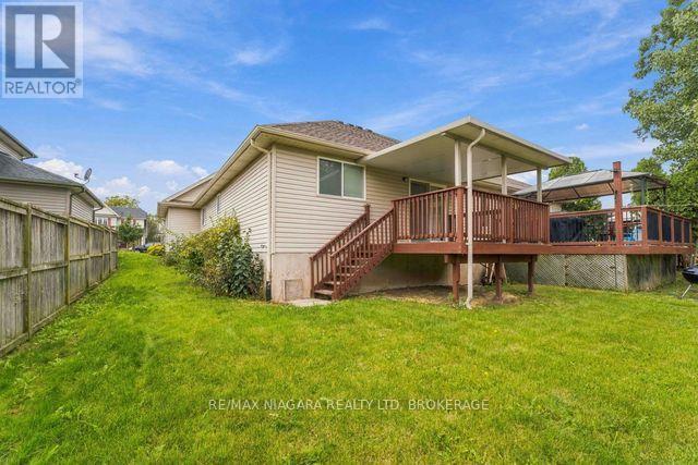 50 SHIPVIEW COURT - Image 29