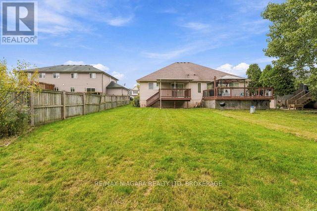 50 SHIPVIEW COURT - 31