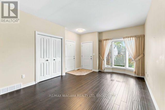 50 SHIPVIEW COURT - 5