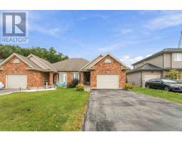 50 SHIPVIEW COURT