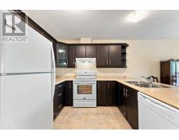 50 Shipview Court, Welland, ON L3B0A7 Photo 10