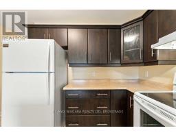 50 Shipview Court, Welland, ON L3B0A7 Photo 11