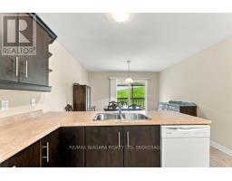 50 Shipview Court, Welland, ON L3B0A7 Photo 12