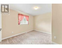 50 Shipview Court, Welland, ON L3B0A7 Photo 13