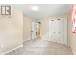 50 Shipview Court, Welland, ON L3B0A7 Photo 14