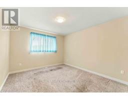 50 Shipview Court, Welland, ON L3B0A7 Photo 15