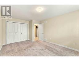 50 Shipview Court, Welland, ON L3B0A7 Photo 16