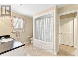50 Shipview Court, Welland, ON L3B0A7 Photo 17