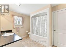 50 Shipview Court, Welland, ON L3B0A7 Photo 18
