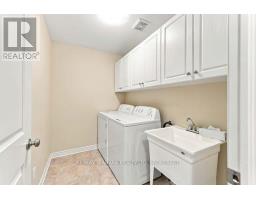 50 Shipview Court, Welland, ON L3B0A7 Photo 19