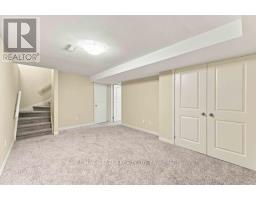 50 Shipview Court, Welland, ON L3B0A7 Photo 20