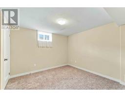 50 Shipview Court, Welland, ON L3B0A7 Photo 21