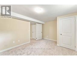 50 Shipview Court, Welland, ON L3B0A7 Photo 22